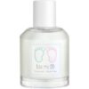 Eau My BB Eau de Toilette тоалетна вода за деца  60 мл.