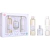 Eau My BB Gift Set подаръчен комплект за деца