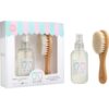 Eau My BB Gift Set подаръчен комплект за деца