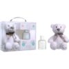 Eau My BB Gift Set подаръчен комплект за деца