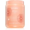 Echosline Argan mask подхранваща маска за гладка и лъскава коса с арганово масло 1000 мл.