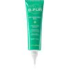 Echosline B. PUR PRE-TREATMENT MUD кал за скалпа 150 мл.