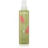 Echosline Color Care спрей за фиксация за боядисана коса 200 мл.