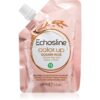 Echosline Color Up Възстановяваща цветна маска с подхранващ ефект цвят Gorden Rose - Pesca 150 мл.