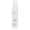Echosline E-Styling Curl Mousse стилизираща пяна за къдрава коса 250 мл.