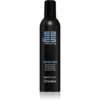 Echosline E-Styling Extraforce Mousse пяна втвърдител с екстра силна фиксация 400 мл.