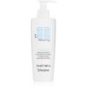 Echosline E-Styling Twister Cream стилизиращ крем за дефиниране на къдрици 225 мл.