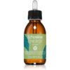 Echosline Energy Lotion енергизиращ тоник 125 мл.