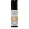 Echosline Hairetouch Hairtouch спрей за мигновено прикриване на израснала коса Dark Blonde 75 мл.