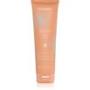 Echosline Keratin veg Mask интензивно подхранваща маска за суха и пореста коса с аминокиселини 300 мл.