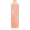 Echosline Keratin veg Shampoo подхранващ шампоан за възстановяване и подсилване на косата с аминокиселини 1000 мл.