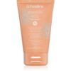 Echosline Keratin veg Treatment крем за цъфтяща коса 100 мл.