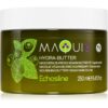 Echosline Maqui Hydra-Butter подхранваща маска за коса 250 мл.