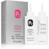 Echosline Perm 2 химическо къдрене за боядисана коса 100+120 ml 220 мл.