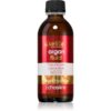 Echosline Seliár Argan Fluid арганово масло 150 мл.