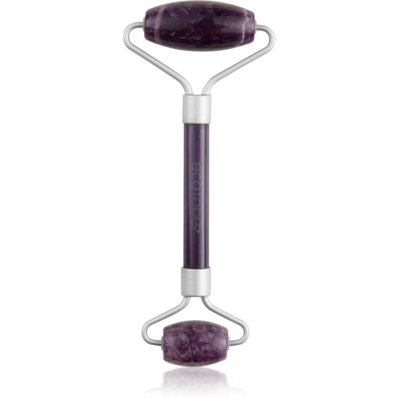 EcoTools Amethyst масажно приспособление за лице 1 бр. на ниска цена