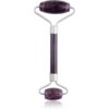 EcoTools Amethyst масажно приспособление за лице 1 бр.
