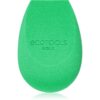 EcoTools BioBlender™ Green Tea гъба за фон дьо тен за матиране 1 бр.