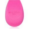 EcoTools BioBlender™ Rose Water гъба за фон дьо тен за раздразнена кожа 1 бр.