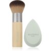 EcoTools Blend & Blur комплект за гримиране на лицето