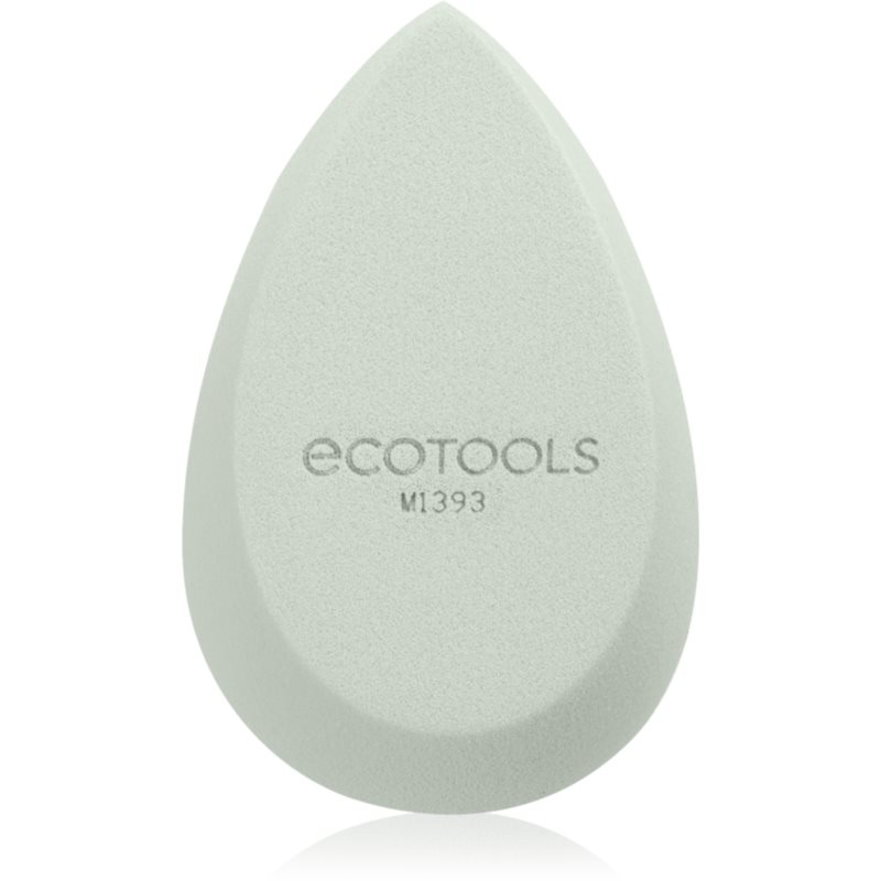 EcoTools Blender гъба за фон дьо тен за чувствителна кожа 1 бр.