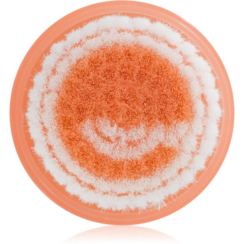 EcoTools Deep Cleansing четка за почистване на кожата 1 бр.