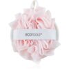 EcoTools EcoPouf® Dual Cleansing гъба за баня 2 в 1 1 бр.