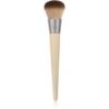 EcoTools Face Tools Четка за грим 1 бр.