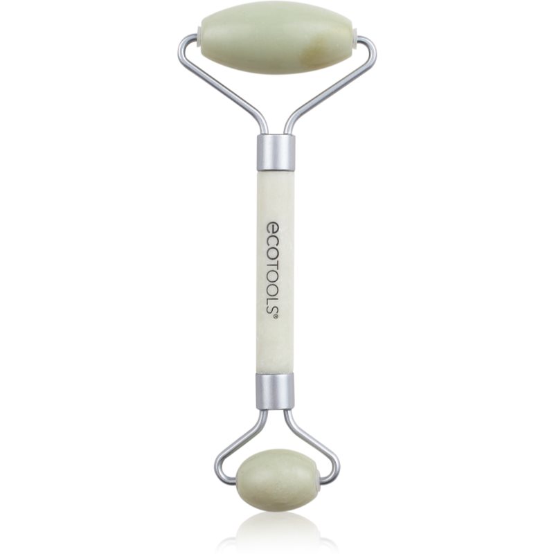 EcoTools Jade масажно приспособление за лице 1 бр. на ниска цена