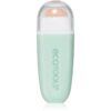 EcoTools Oil-Absorbing матиращ рол-он за мазна кожа 1 бр.