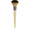 EcoTools Precision четка за руж 1 бр.
