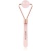 EcoTools Rose Quartz уред за масаж на зоната около очите 1 бр.