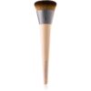 EcoTools Wonder Cover Complexion Четка за грим 1 бр.