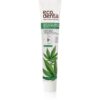 Ecodenta Certified Organic Multifunctional with Hemp натурална паста за зъби 75 мл.