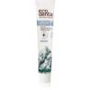 Ecodenta Certified Organic Sensitivity Relief натурална паста за зъби 75 мл.