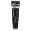 Ecodenta Expert Black Orange Whitening черна избелваща паста за зъби без флуорид вкус Orange 100 мл.