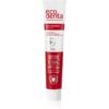 Ecodenta Gum Protection паста за зъби с Tea Tree oil 75 мл.