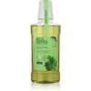 Ecodenta Multifunctional Mouthwash вода за уста 250 мл.