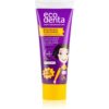 Ecodenta Super + натурална детска паста за зъби вкус Raspberry 75 мл.