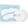 Eggo Magic Pads тампони за почистване на грим