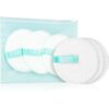 Eggo Magic Pads тампони за почистване на грим