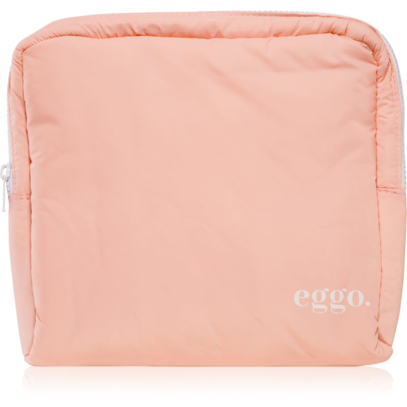 Eggo Puffer Pouch козметична чанта 1 бр.