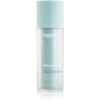 Eggo Smartskincare® Miracle Peel интензивен химически пилинг 30 мл.