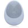 Eggo Sonic Skin Cleanser почистващ звуков уред за лице Blue 1 бр.