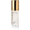 Eisenberg Classique Gel Contour des Yeux очен гел с лифтинг ефект