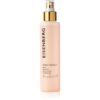 Eisenberg Classique Lotion Tonique успокояващ тоник за лице 150 мл.