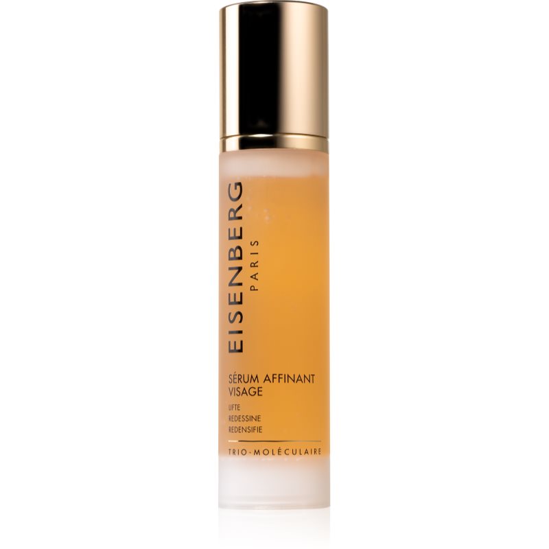 Eisenberg Classique Sérum Affinant Visage стягащ лифтинг серум 50 мл.