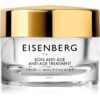 Eisenberg Classique Soin Anti-Âge Стягащ крем против бръчки 50 мл.