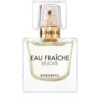 Eisenberg Eau Fraîche Délicate парфюмна вода за жени 30 мл.
