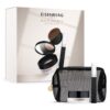 Eisenberg Effortless Beauty комплект декоративна козметика